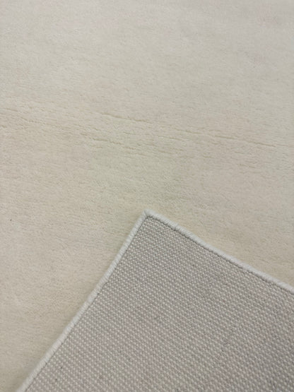 Royal Bengal Runner Rug