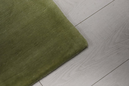 Savannah Pistachio Rug