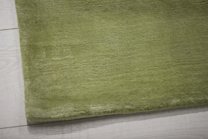 Savannah Pistachio Rug