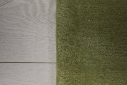 Savannah Pistachio Rug
