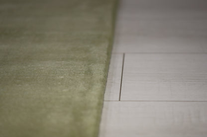 Savannah Pistachio Rug