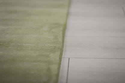 Savannah Pistachio Rug
