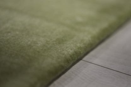 Savannah Pistachio Rug