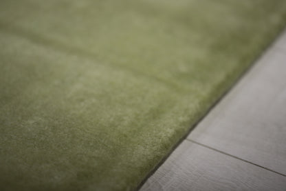 Savannah Pistachio Rug