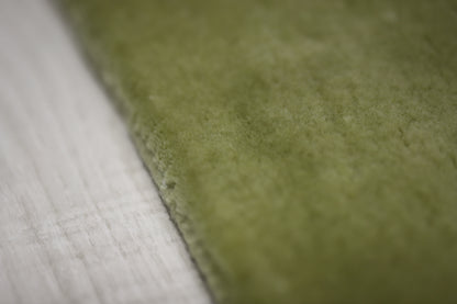 Savannah Pistachio Rug