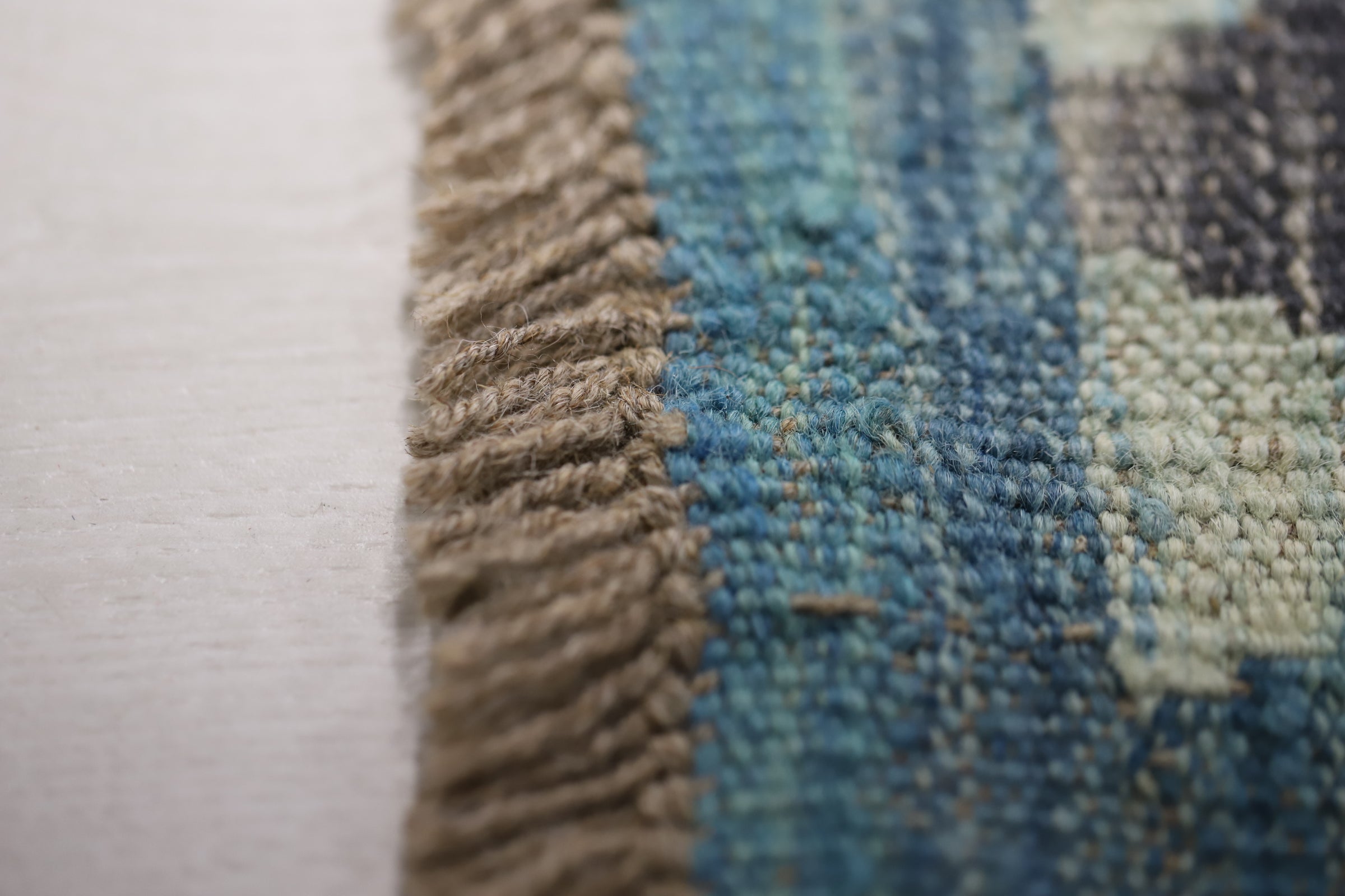 Kelim Rug PC 55038 2.95m X 2.07m