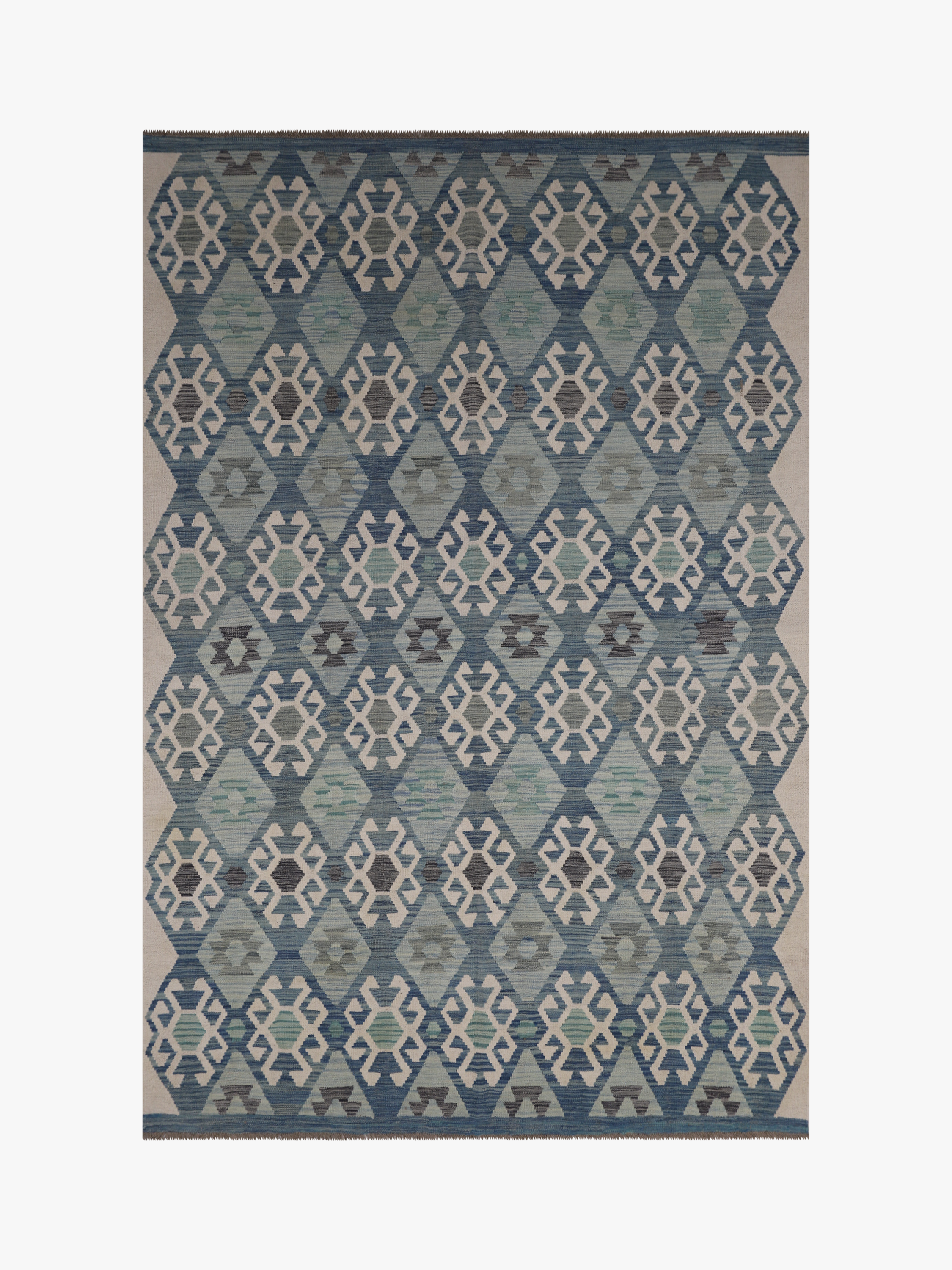 Kelim Rug PC 55038 - 2.95m X 2.07m