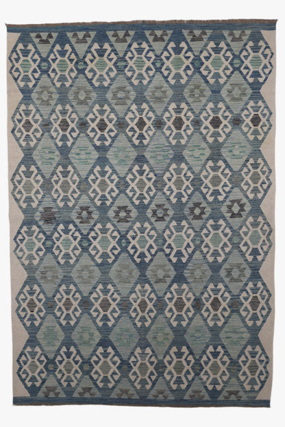 Kelim Rug PC 55038 2.95m X 2.07m