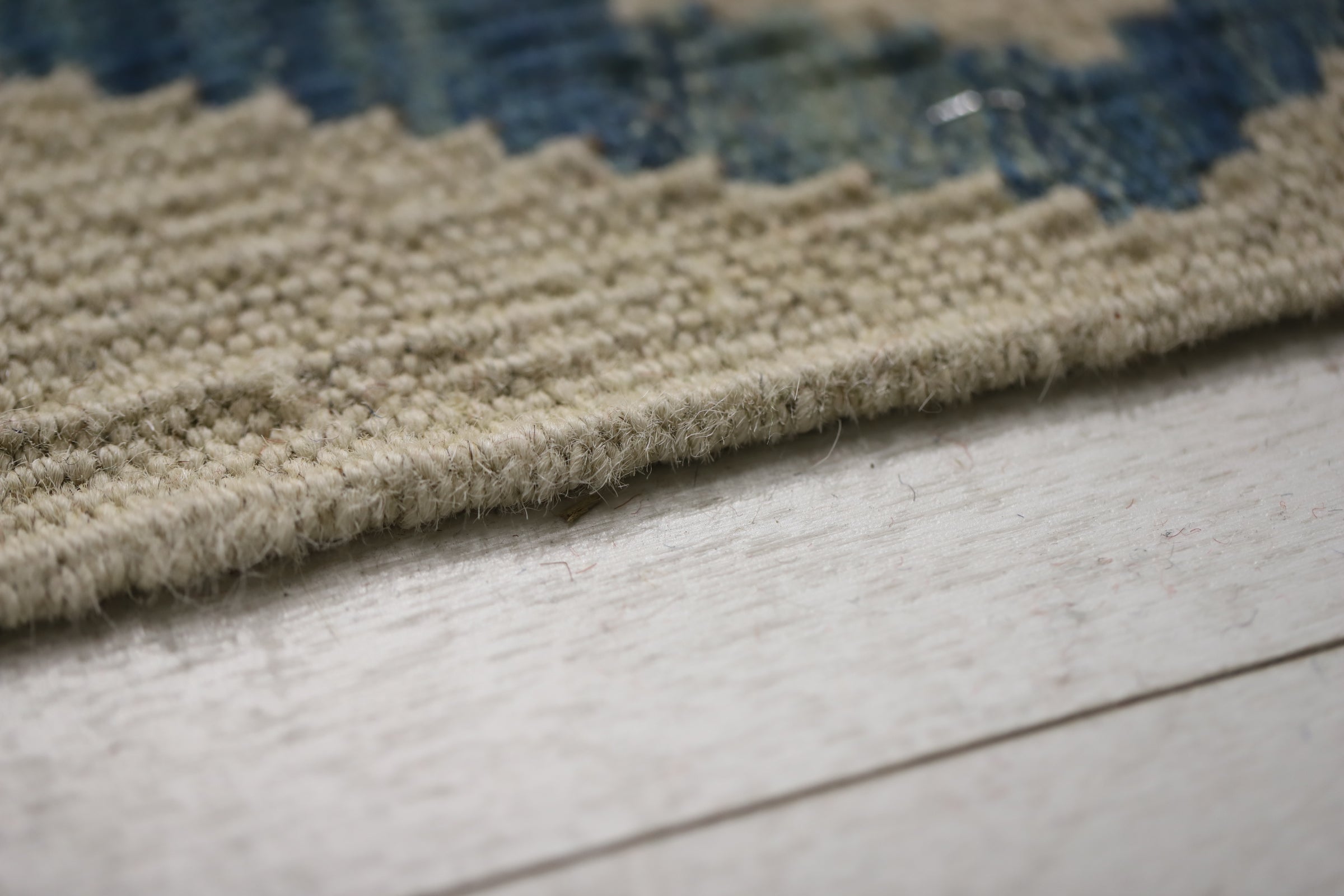 Kelim Rug PC 55038 2.95m X 2.07m