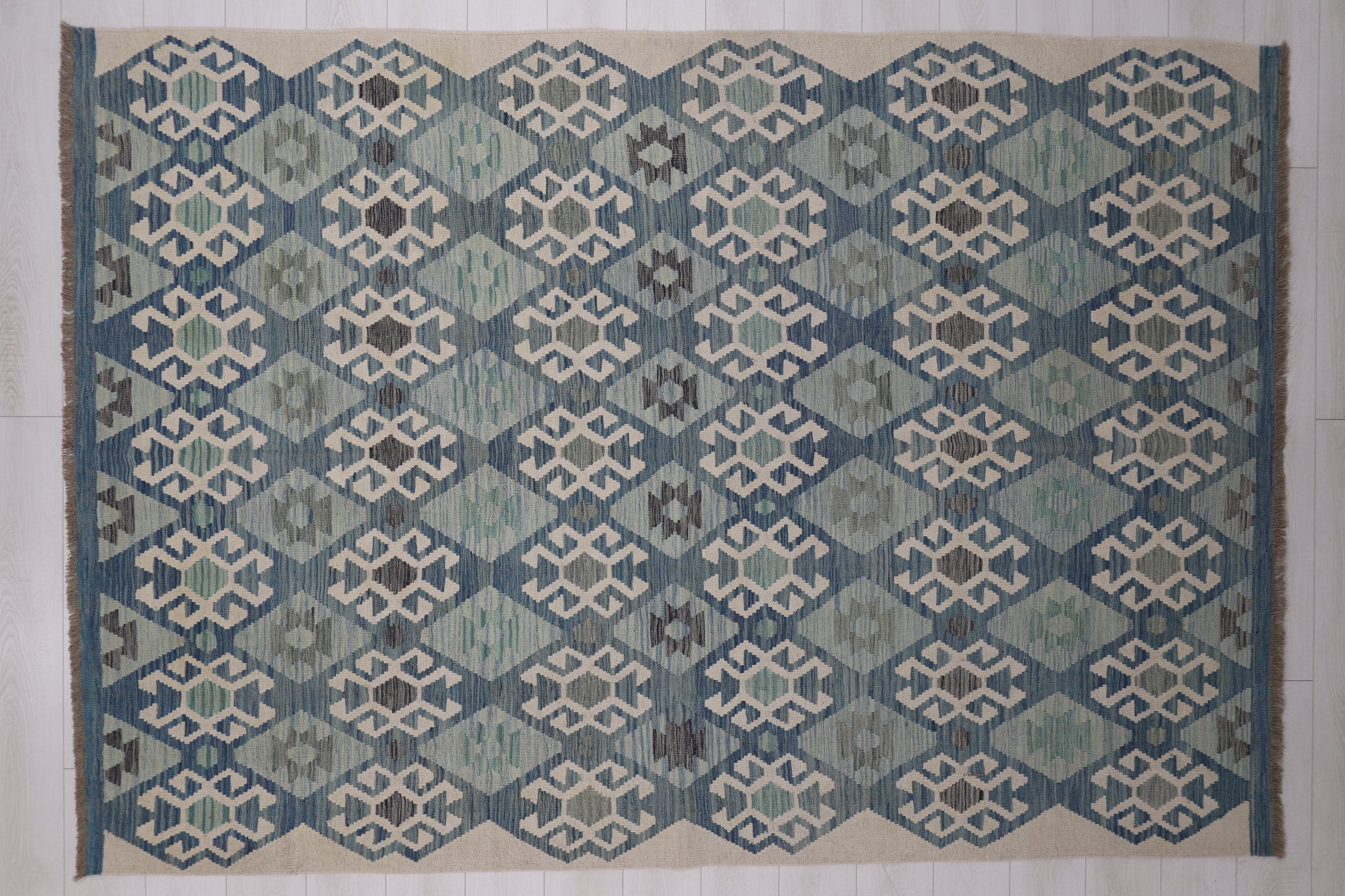 Kelim Rug PC 55038 2.95m X 2.07m