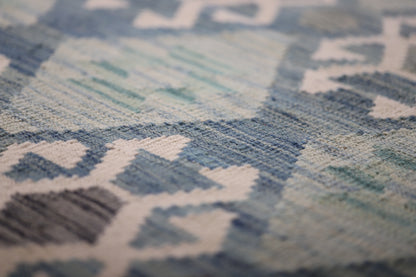 Kelim Rug PC 55038 2.95m X 2.07m