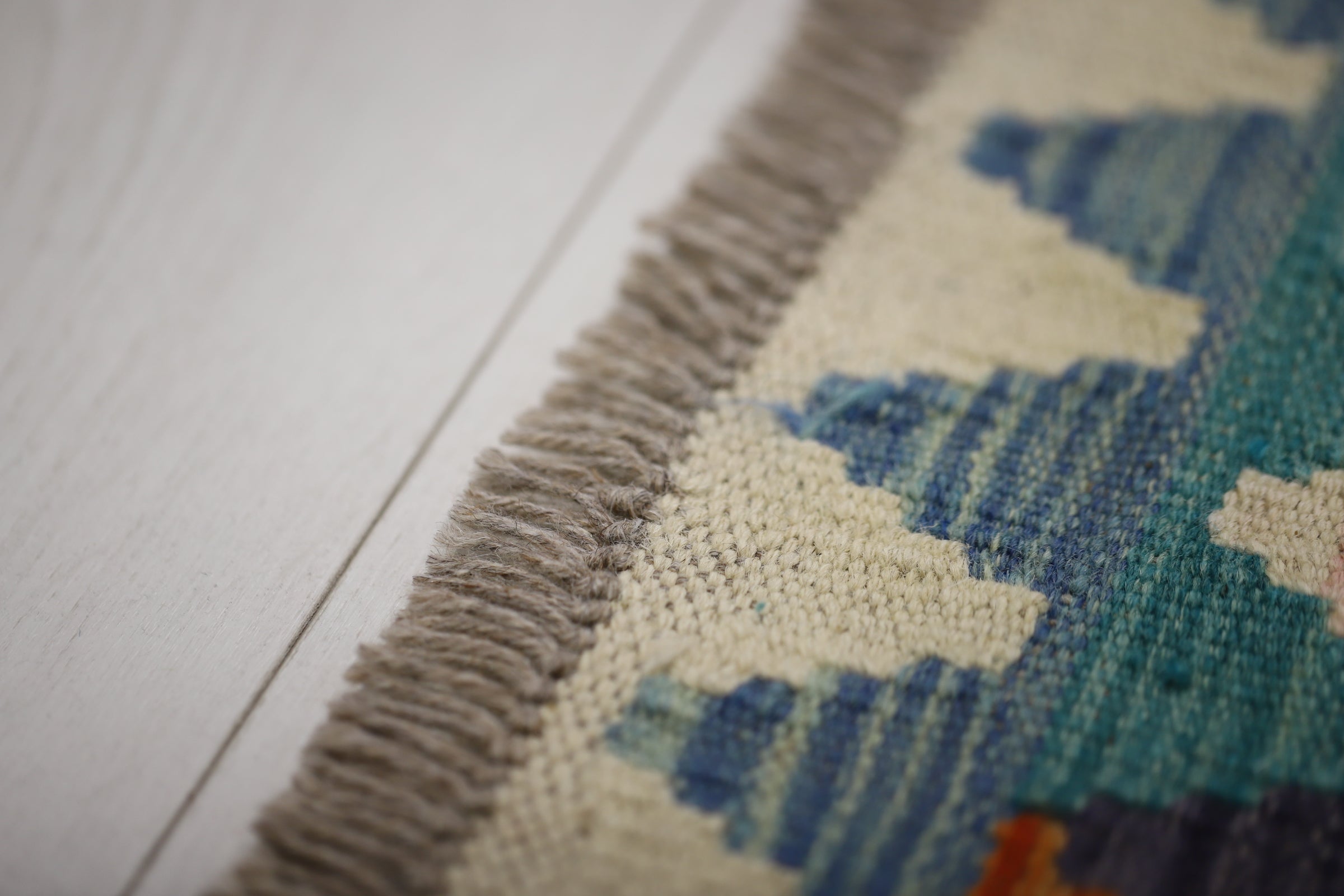 Kelim Rug PC 55043 2.93m X 2.00m