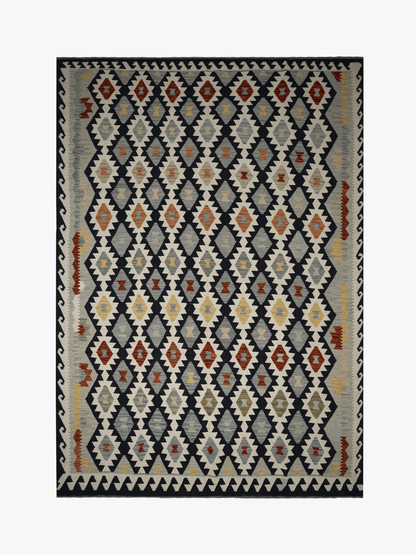 Kelim Rug PC 55048 2.97m X 2.16m