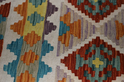 Kelim Rug PC 55040 - 2.90m X 2.00m