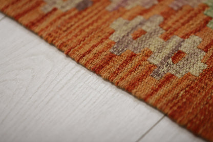 Kelim Rug PC 55041 2.86m X 2.06m