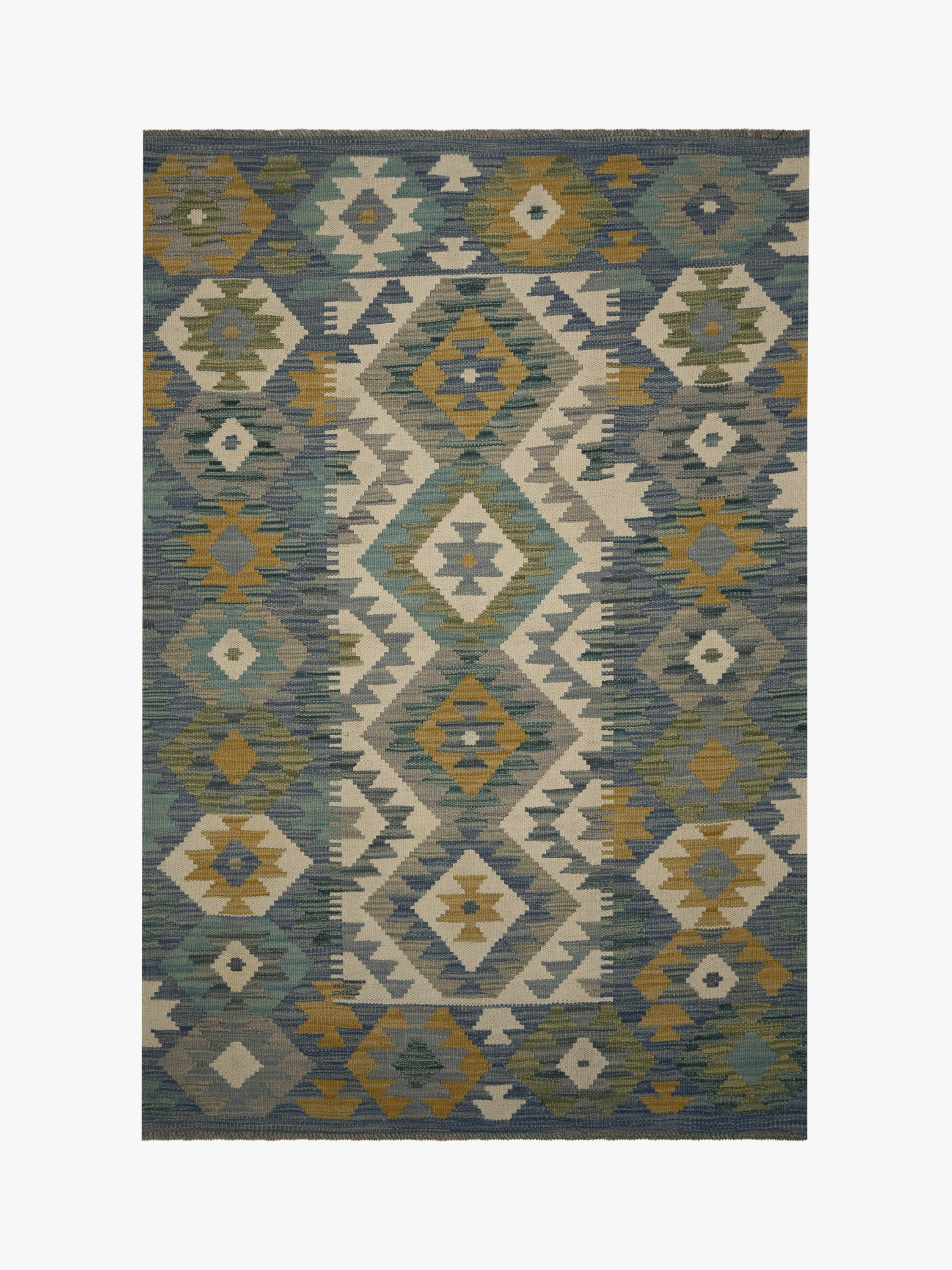 Kelim Rug PC 55053 1.50m X 1.02m