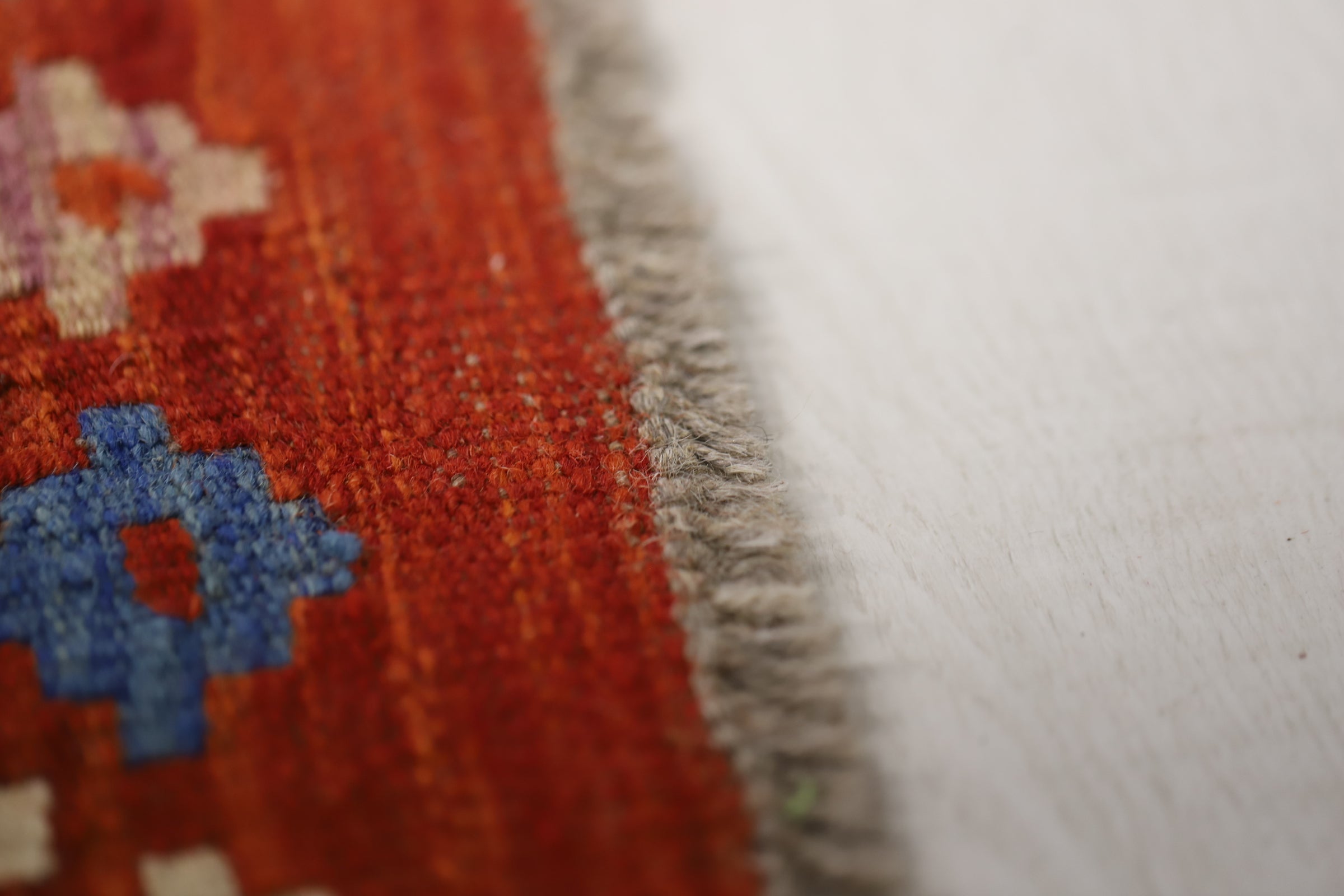Kelim Rug PC 55041 2.86m X 2.06m