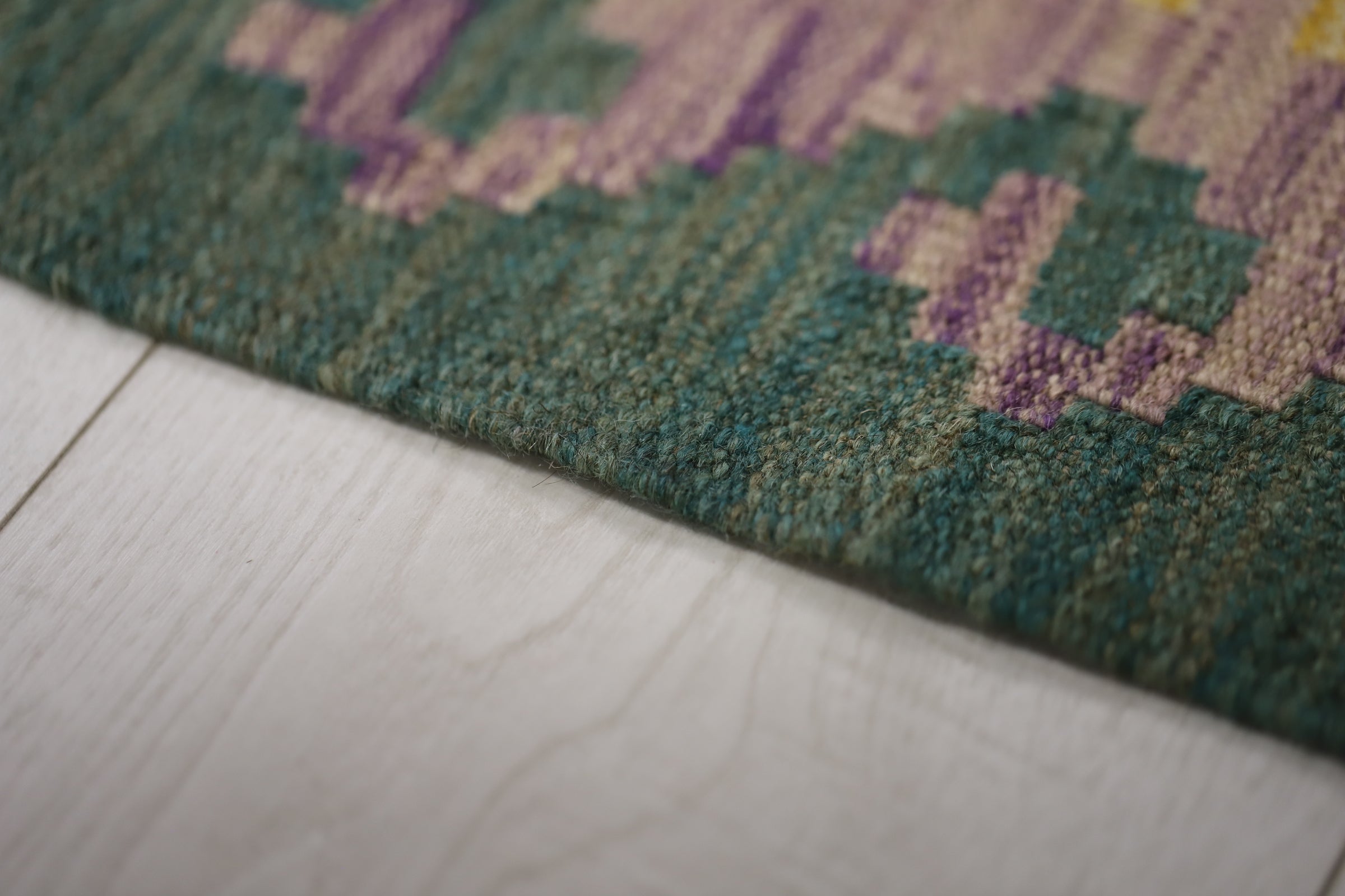 Kelim Rug PC 55039 2.89m X 1.95m