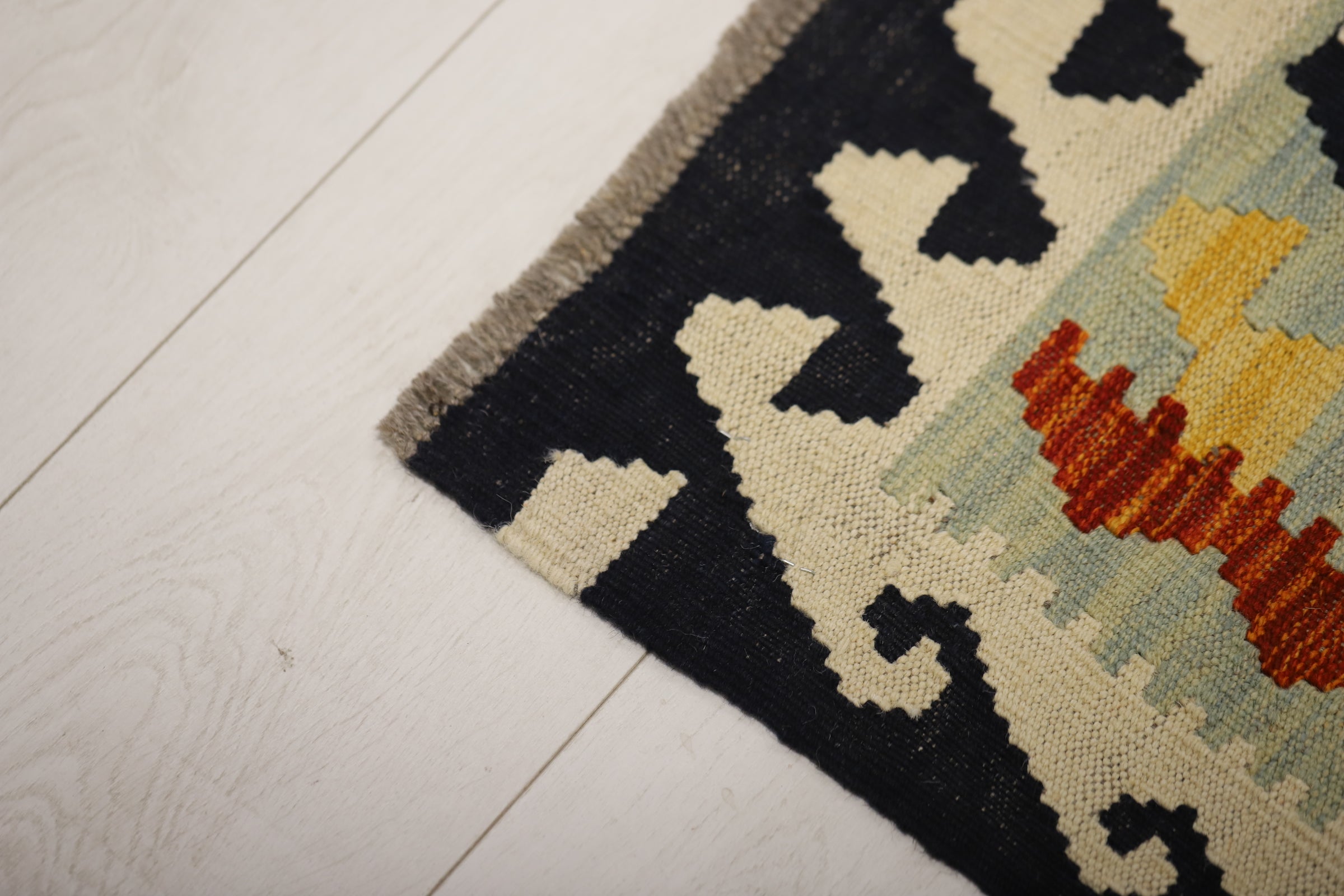 Kelim Rug PC 55048 2.97m X 2.16m