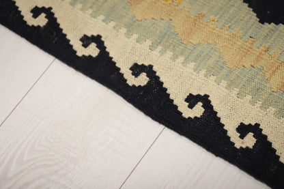 Kelim Rug PC 55048 2.97m X 2.16m