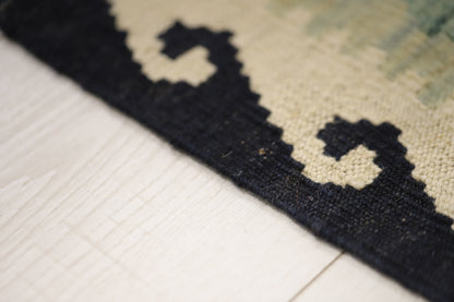 Kelim Rug PC 55048 2.97m X 2.16m