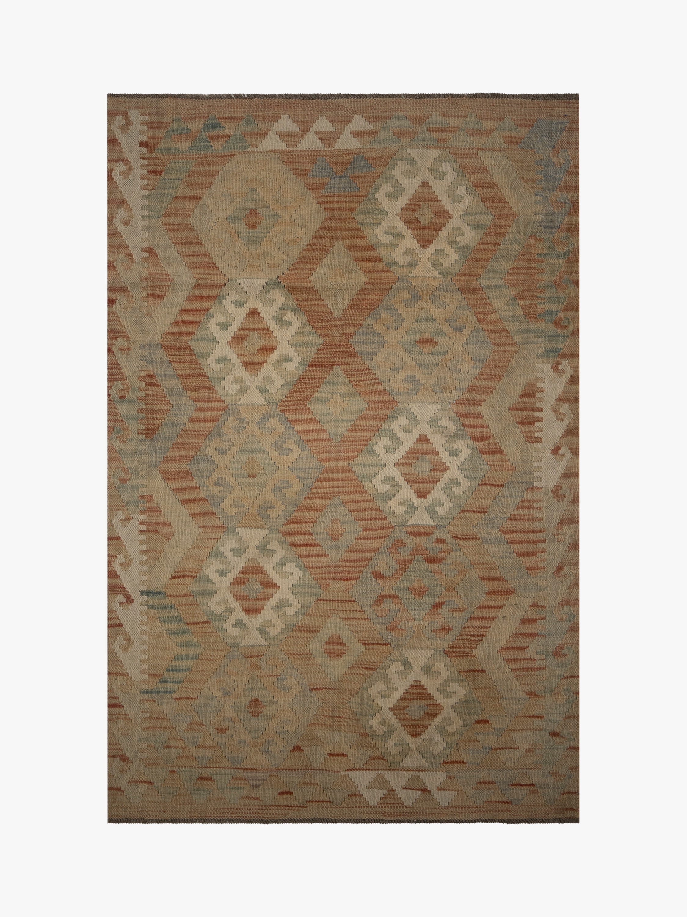 Kelim Rug PC 55079 1.54m X 1.00m