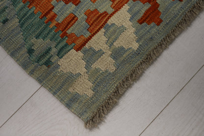 Kelim Rug PC 55052 2.95m X 2.04m