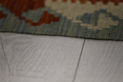 Kelim Rug PC 55052 2.95m X 2.04m