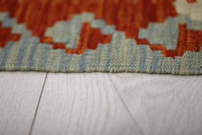 Kelim Rug PC 55052 2.95m X 2.04m