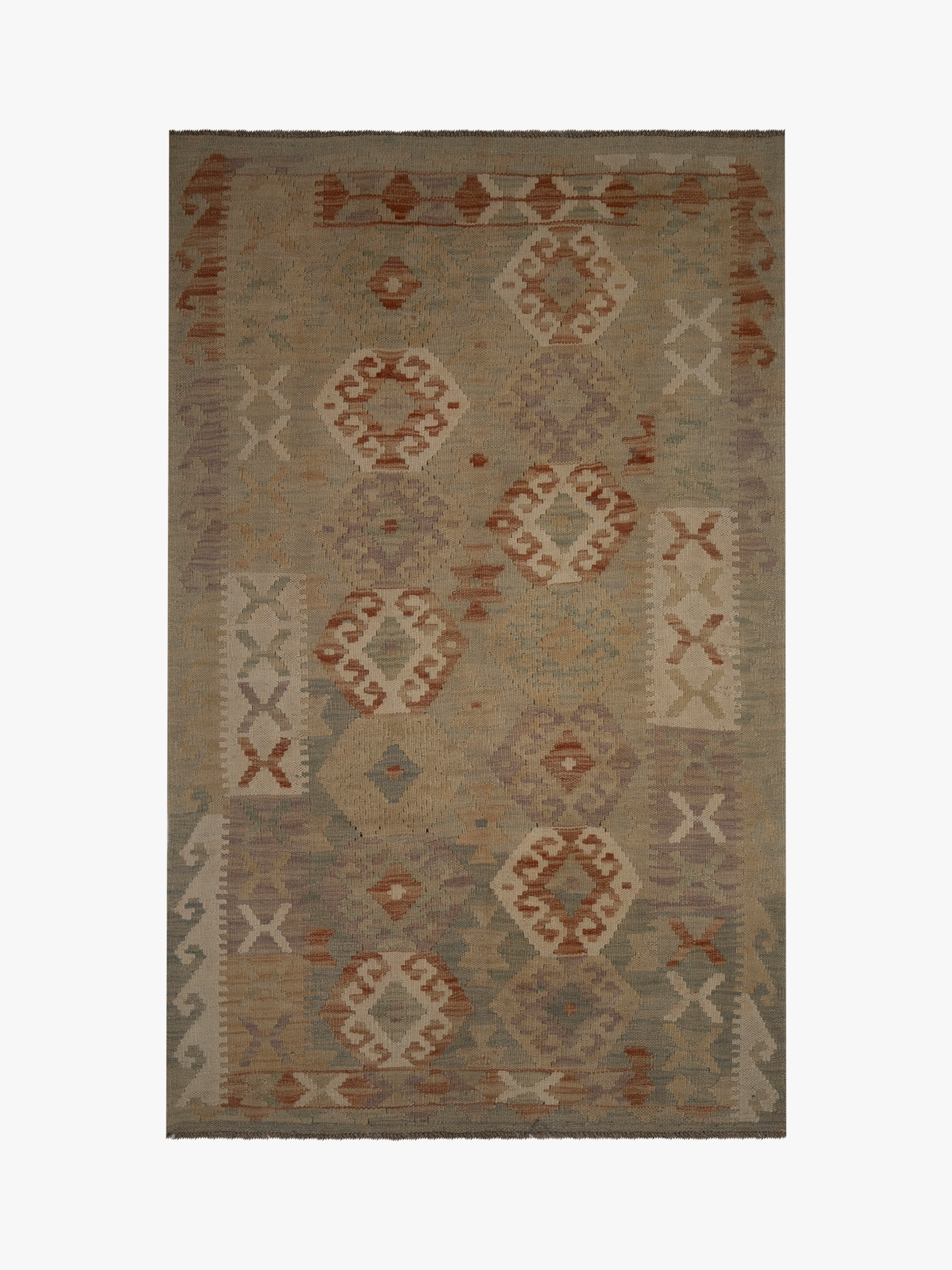 Kelim Rug PC 55073 1.50m X 0.99m