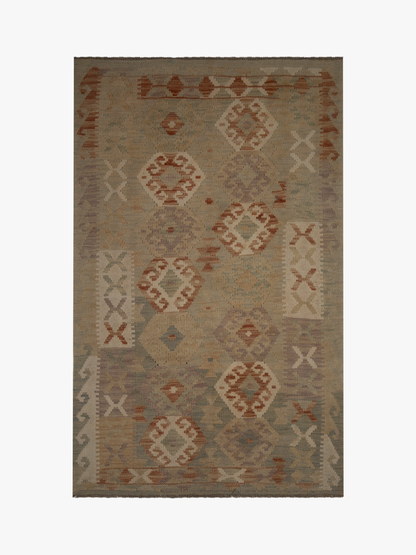 Kelim Rug PC 55073 1.50m X 0.99m