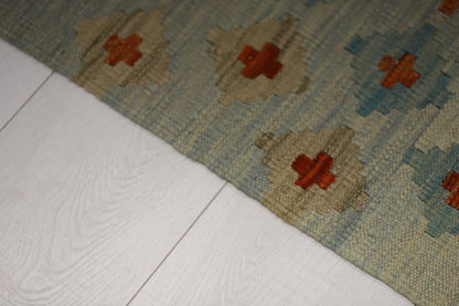 Kelim Rug PC 55050 2.88m X 1.96m