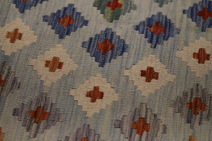 Kelim Rug PC 55050 2.88m X 1.96m