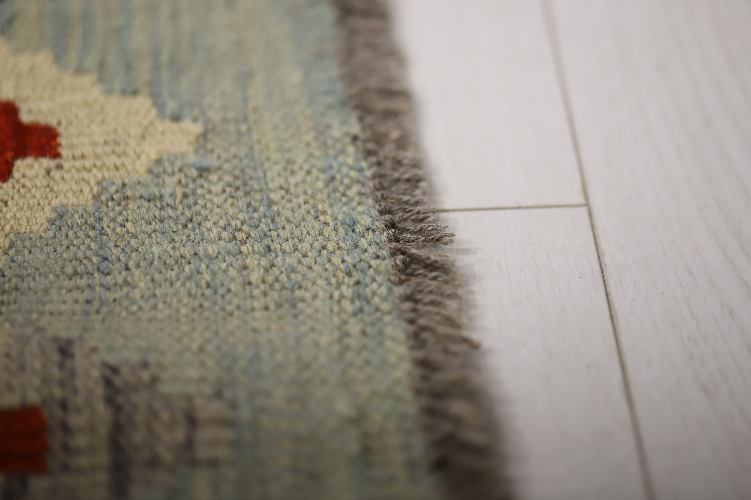 Kelim Rug PC 55050 2.88m X 1.96m