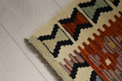 Kelim Rug PC 55049 2.92m X 2.04m