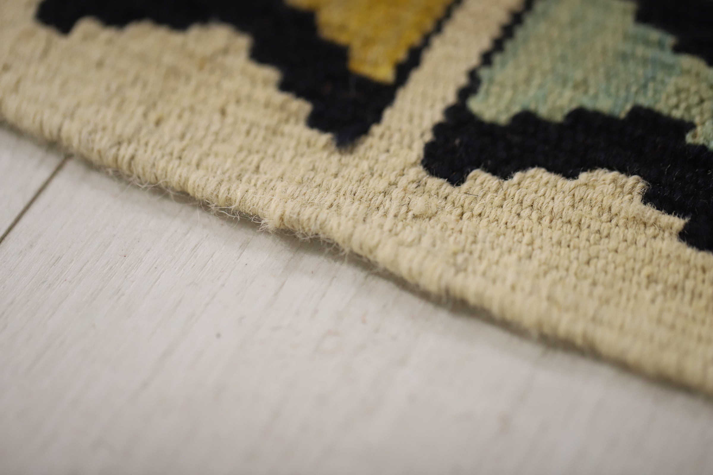 Kelim Rug PC 55049 2.92m X 2.04m