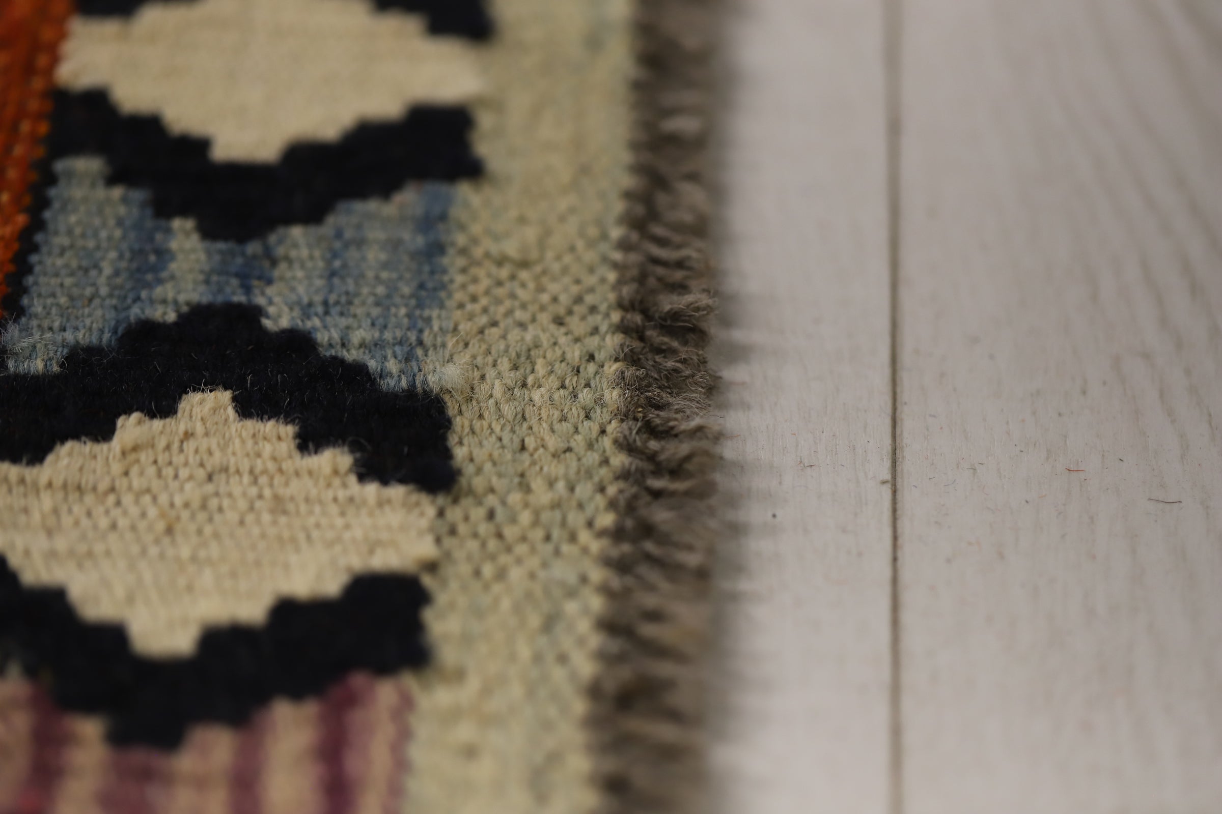 Kelim Rug PC 55049 2.92m X 2.04m