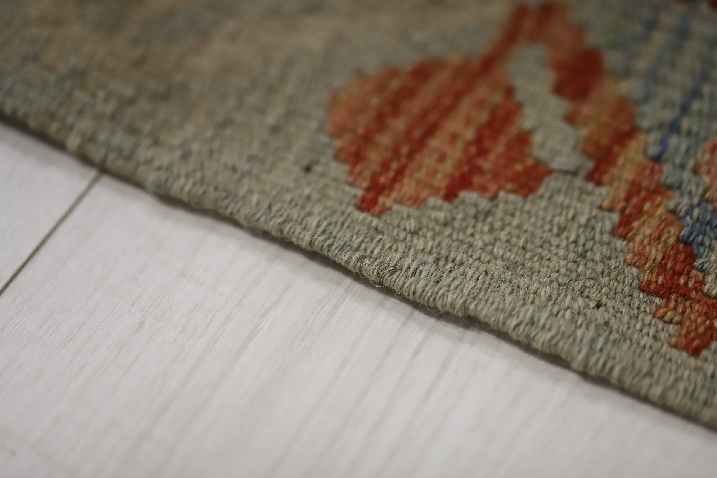 Kelim Rug PC 55054 2.51m X 1.59m