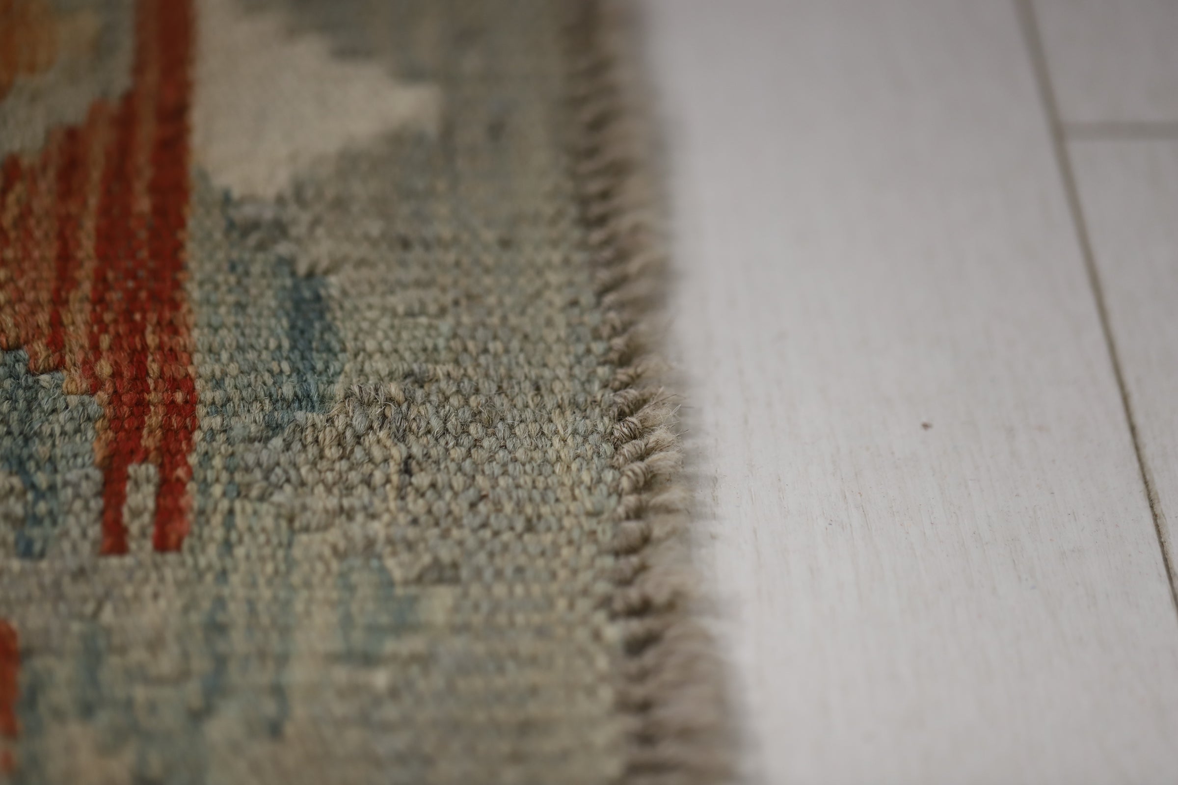 Kelim Rug PC 55054 2.51m X 1.59m