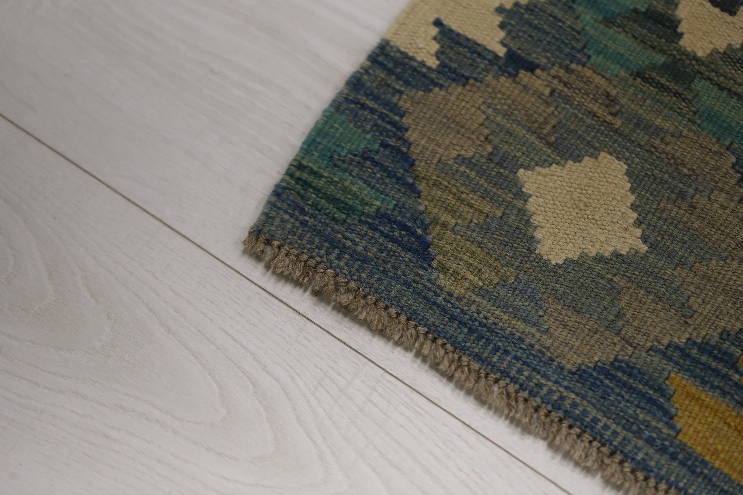 Kelim Rug PC 55053 1.50m X 1.02m