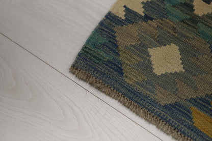 Kelim Rug PC 55053 1.50m X 1.02m
