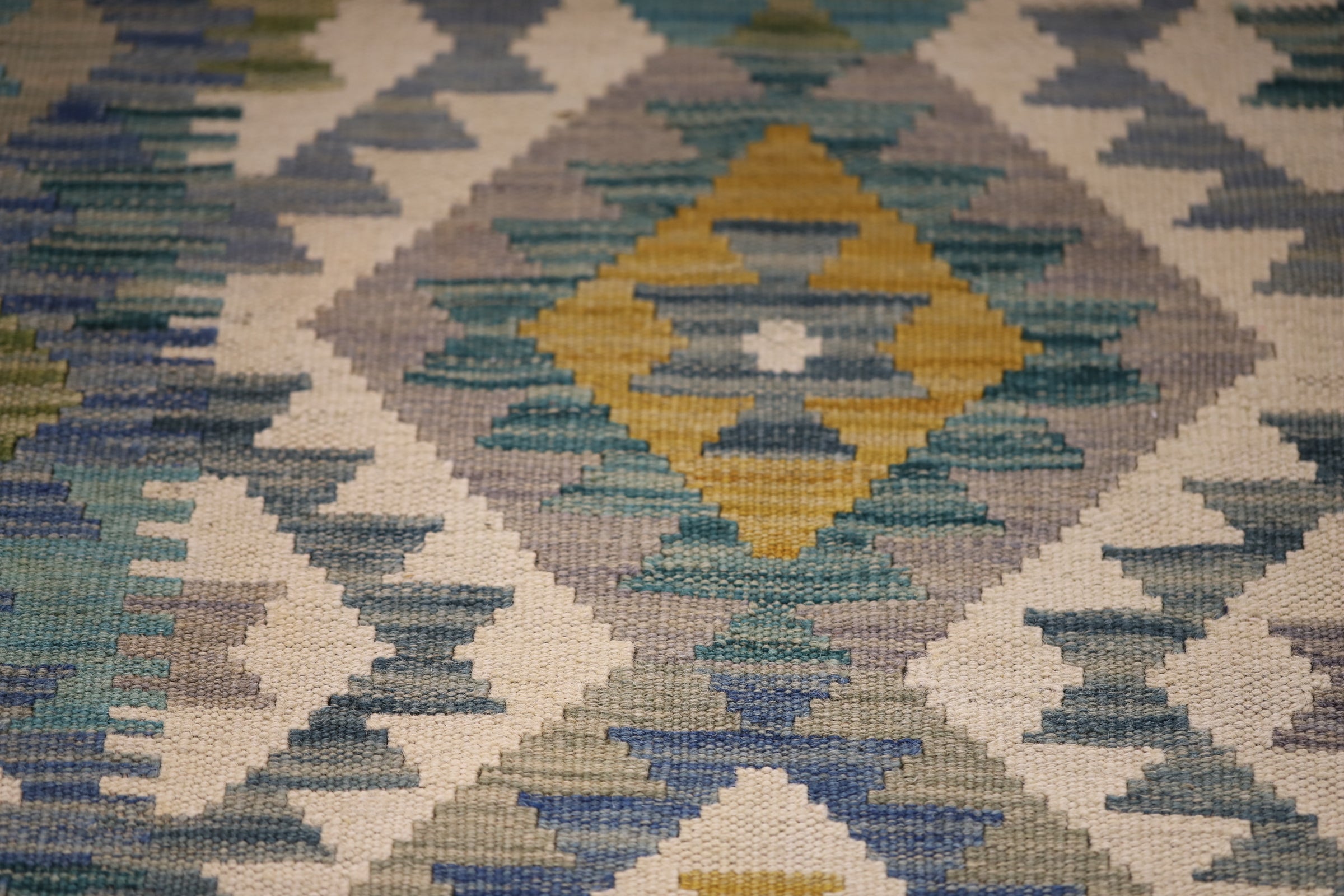 Kelim Rug PC 55053 1.50m X 1.02m