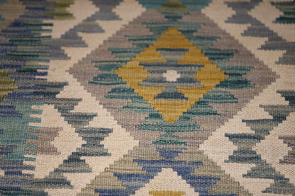 Kelim Rug PC 55053 1.50m X 1.02m