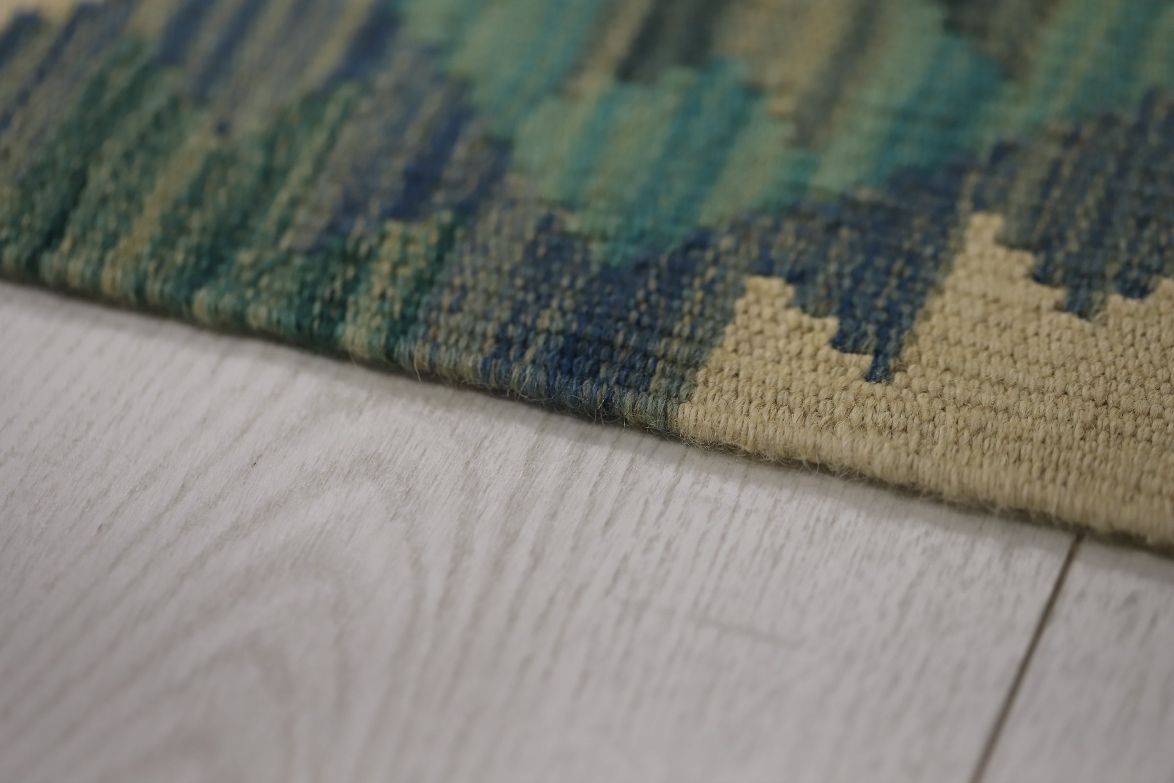 Kelim Rug PC 55053 1.50m X 1.02m
