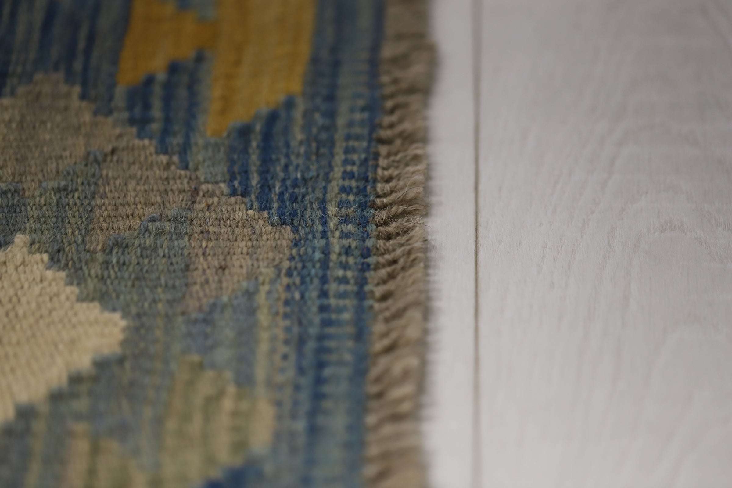 Kelim Rug PC 55053 1.50m X 1.02m