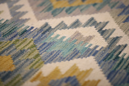 Kelim Rug PC 55053 1.50m X 1.02m