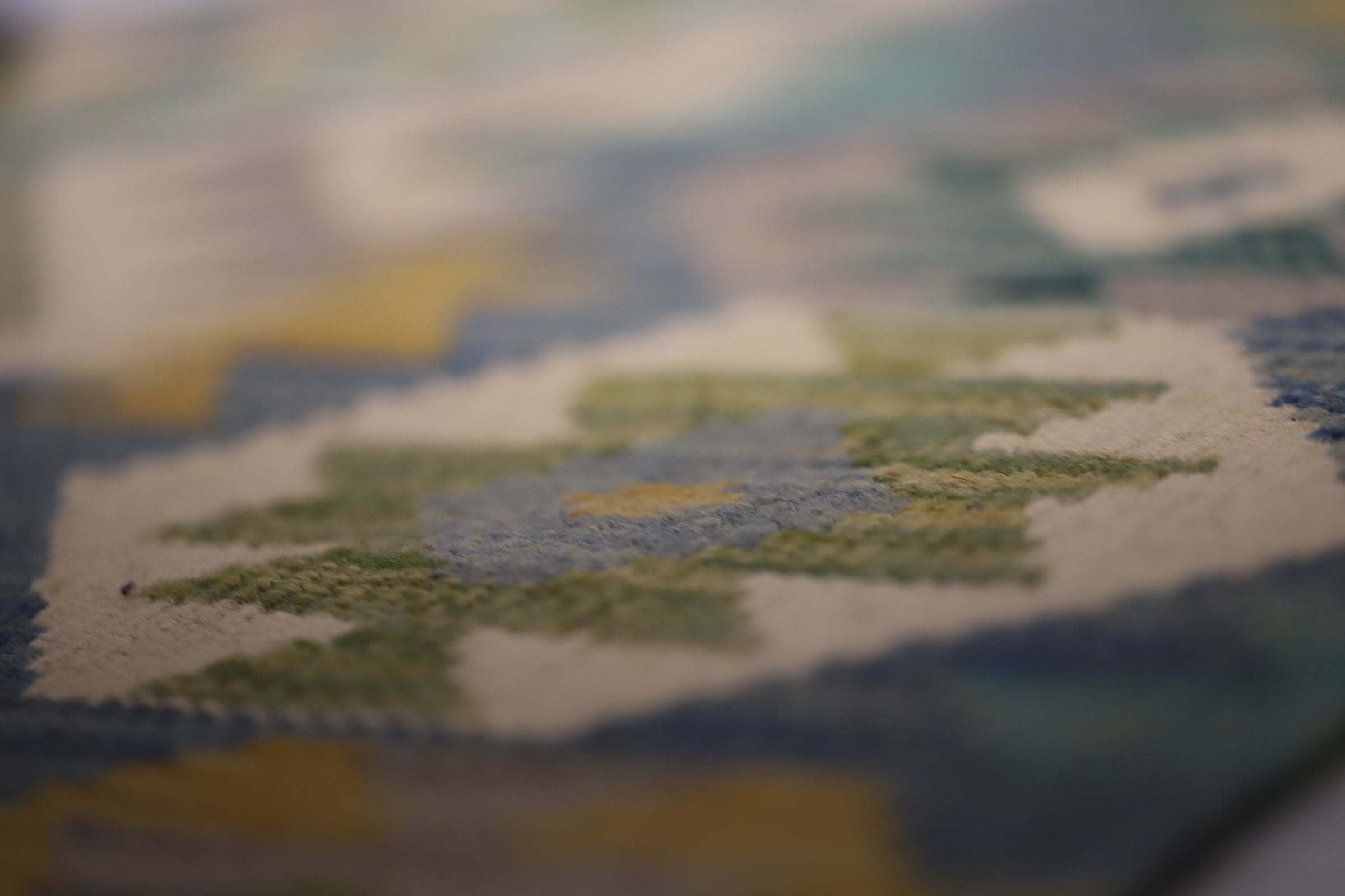 Kelim Rug PC 55053 1.50m X 1.02m