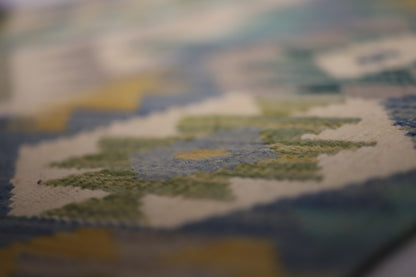 Kelim Rug PC 55053 1.50m X 1.02m