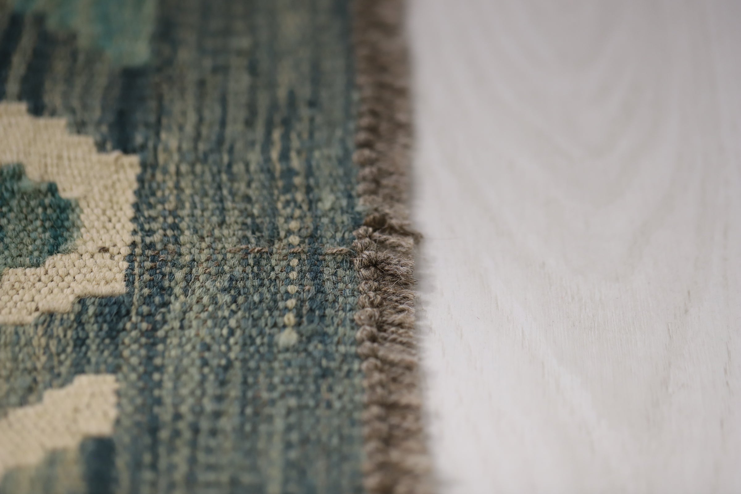 Kelim Rug PC 55047 2.43m X 1.76m