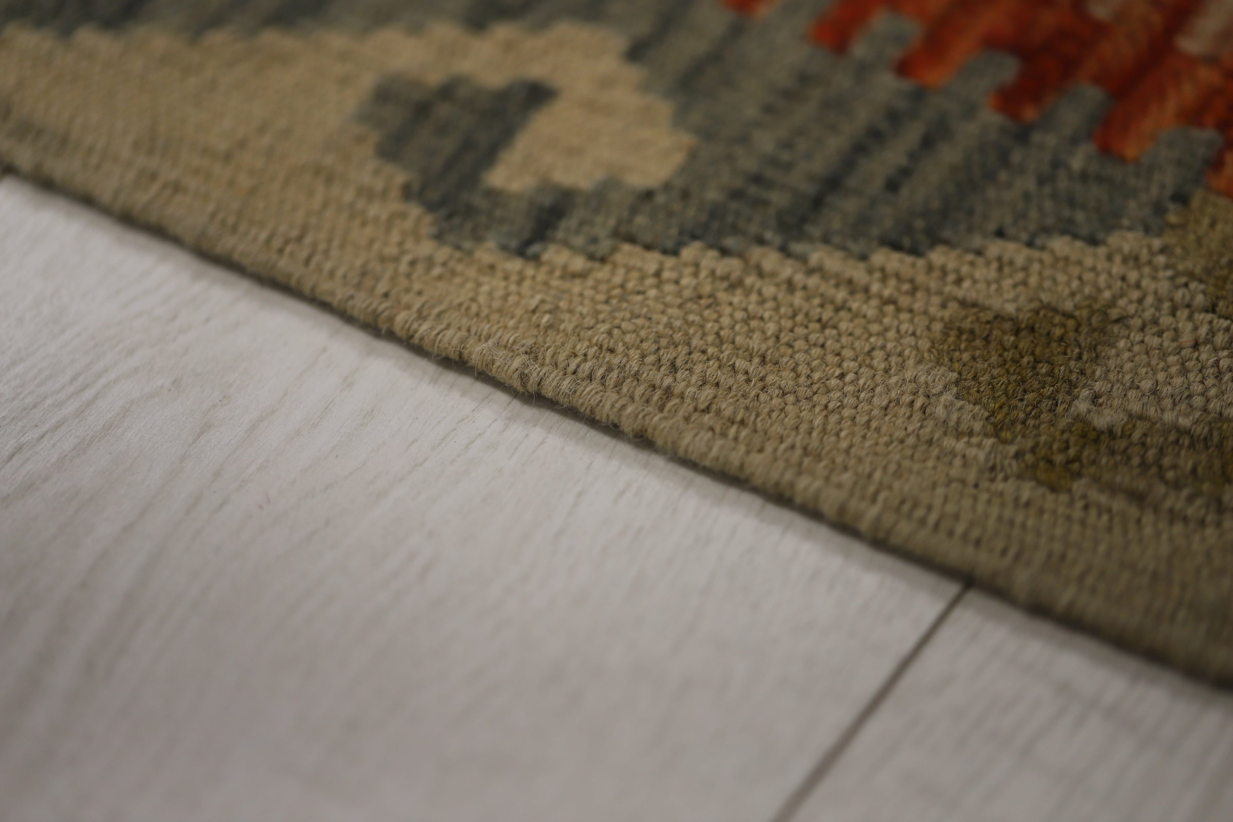 Kelim Rug PC 55046 2.38m X 1.72m